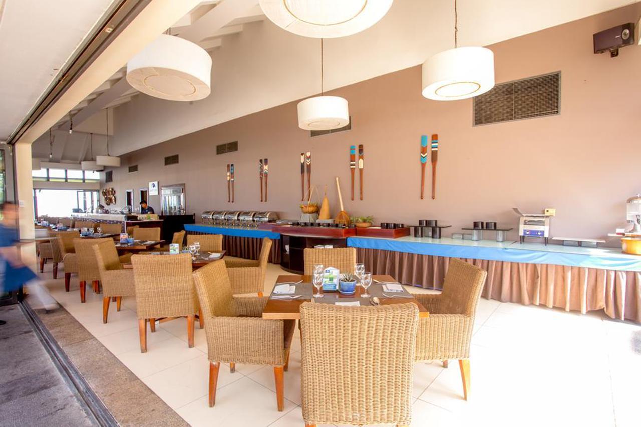 Sunshine Apartment In 5* Resort Ντα Νανγκ Εξωτερικό φωτογραφία